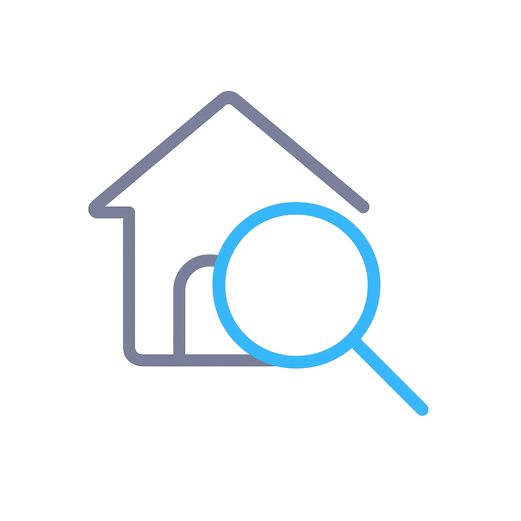 Trouver un logement